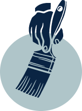 100-years-established