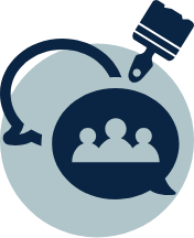 icon-community-network