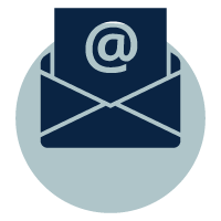 icon-email