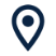 location-icon-company-card