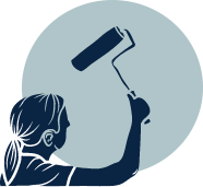 quality-assessed-painters