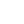 right-arrow