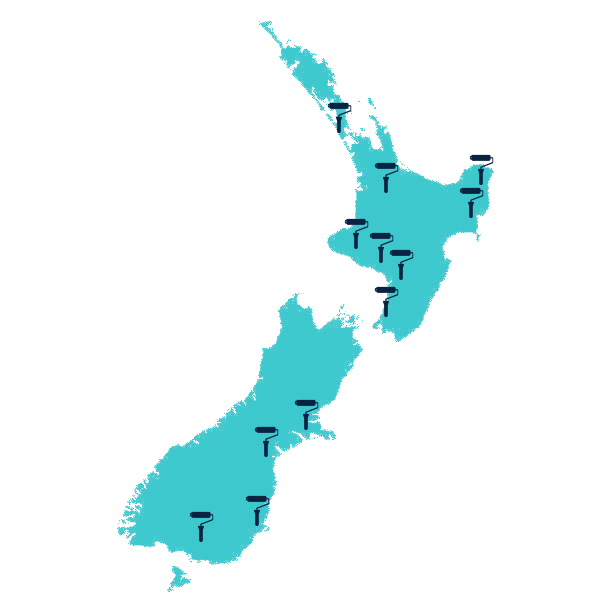 master-painters-region-map